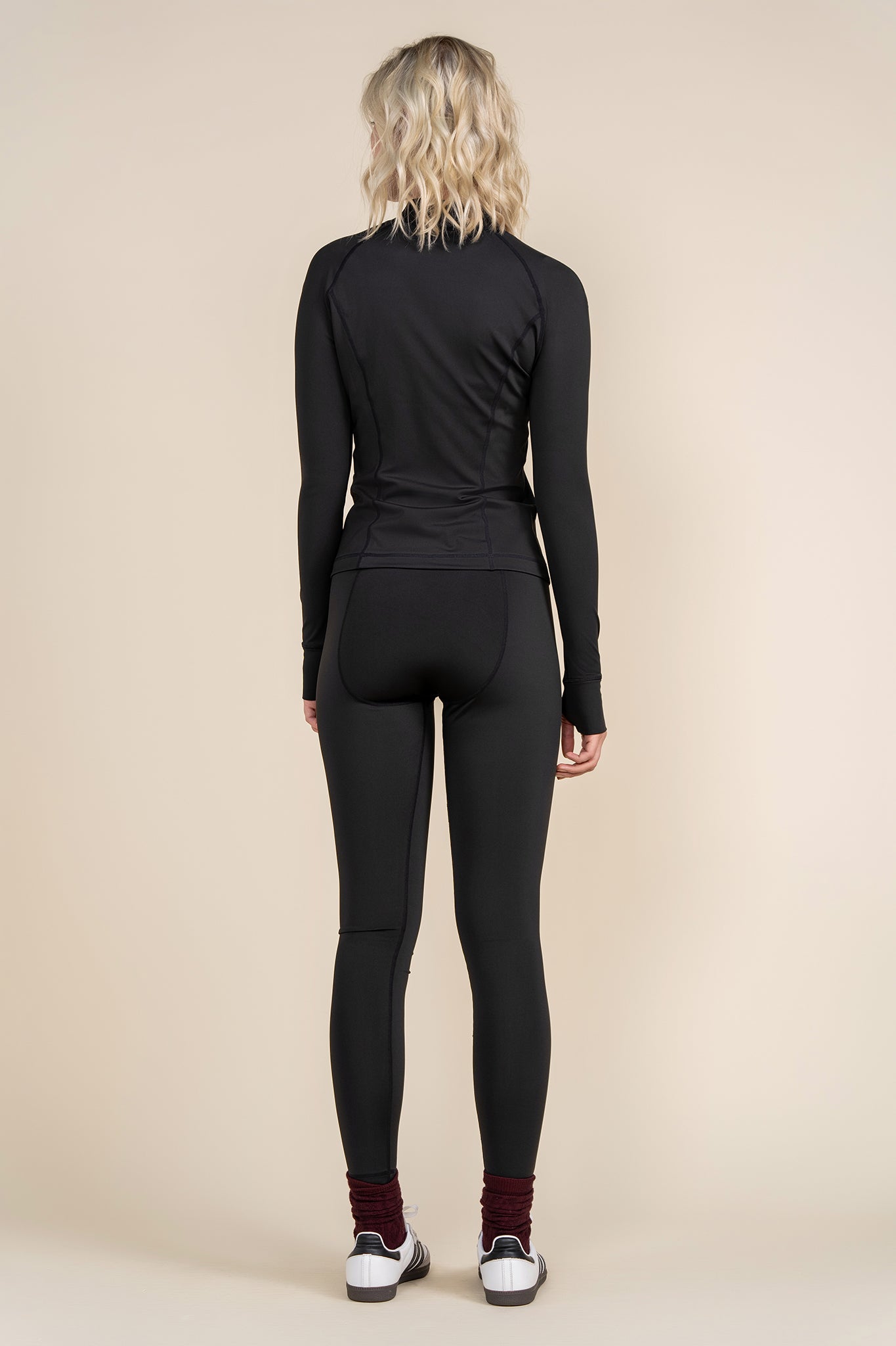 Heila Leggings