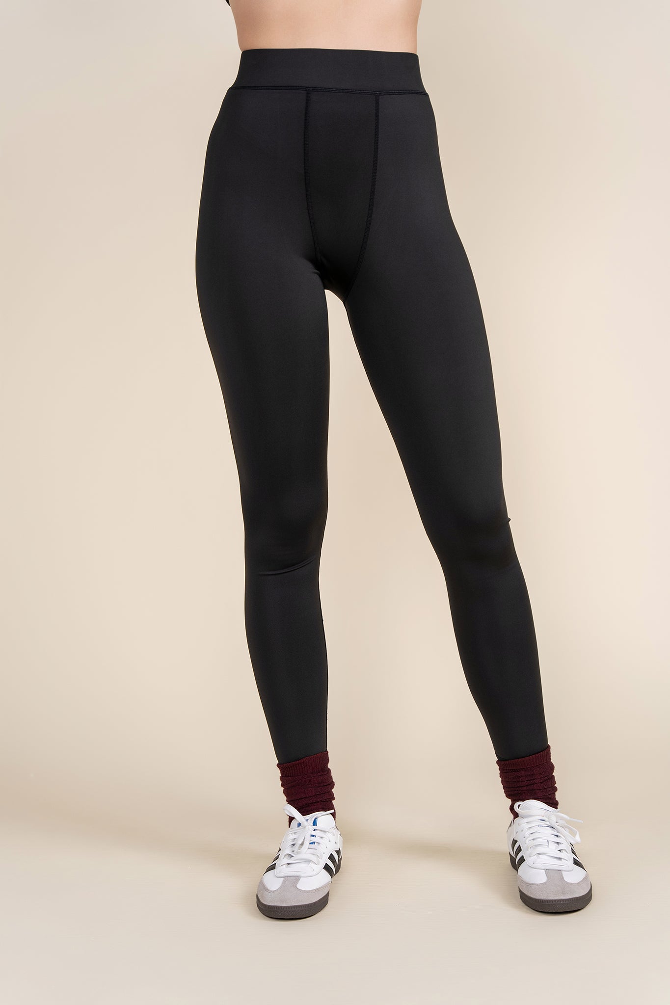 Heila Leggings