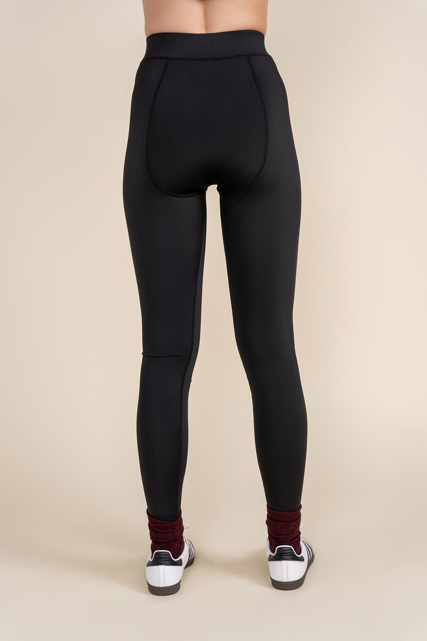 Heila Leggings